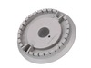 12072607-2-S-LG-MBE61842703-Burner Base