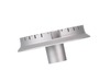 12072607-3-S-LG-MBE61842703-Burner Base