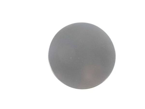 12072608-1-M-LG-MBL66377903-CAP, BURNER