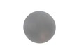 CAP, BURNER – Part Number: MBL66377903