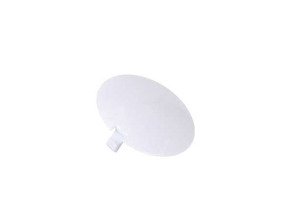 12072609-1-M-LG-MBL66417403-CAP, SCREW