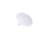 CAP, SCREW – Part Number: MBL66417403