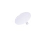 12072609-2-S-LG-MBL66417403-CAP, SCREW