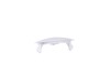 12072609-3-S-LG-MBL66417403-CAP, SCREW