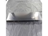 PANEL – Part Number: MGC62641506