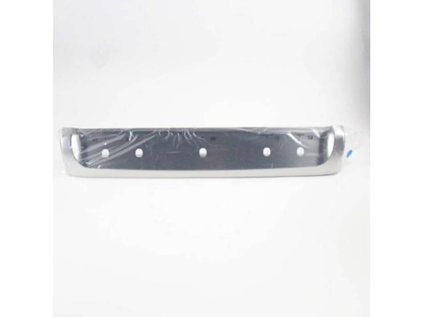 12072611-1-M-LG-MGC63819605-PANEL