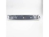 PANEL – Part Number: MGC63819605