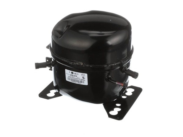 12072613-1-M-LG-TCA37091209-Compressor Assembly Set