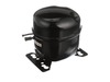 12072613-3-S-LG-TCA37091209-Compressor Assembly Set