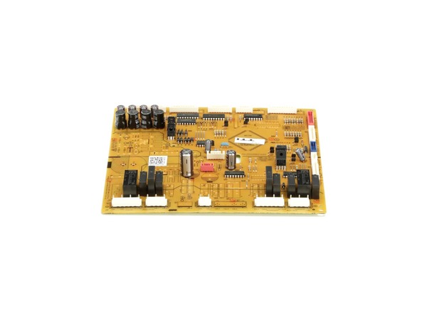 12072619-1-M-Samsung-DA92-00592B-Main Pcb Assembly