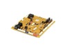 12072619-2-S-Samsung-DA92-00592B-Main Pcb Assembly