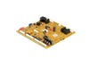 12072619-3-S-Samsung-DA92-00592B-Main Pcb Assembly