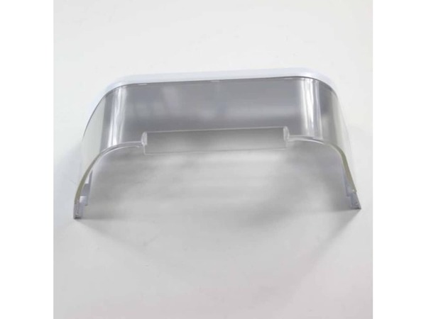 12072621-1-M-Samsung-DA97-06568D-Refrigerator Ice Maker Cover