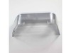 Refrigerator Ice Maker Cover – Part Number: DA97-06568D