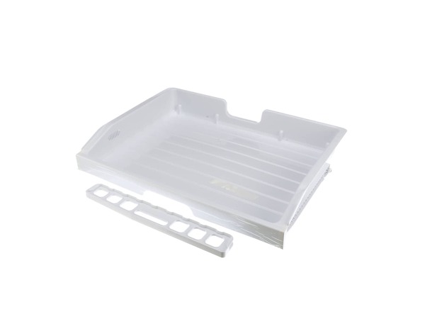 12072622-1-M-Samsung-DA97-07011C-Pantry Drawer Assembly