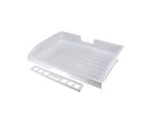 Pantry Drawer Assembly – Part Number: DA97-07011C