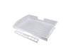 Pantry Drawer Assembly – Part Number: DA97-07011C