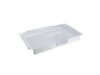 12072622-2-S-Samsung-DA97-07011C-Pantry Drawer Assembly