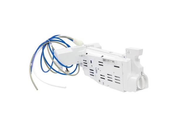 12072627-1-M-Samsung-DA97-14528D-Water Filter Case Assembly
