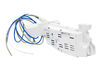 12072627-2-S-Samsung-DA97-14528D-Water Filter Case Assembly