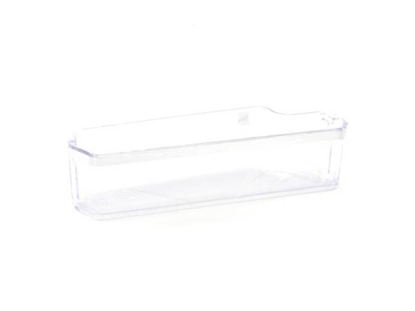 12072630-1-M-Samsung-DA97-16184A-Guard Assembly (Lower)