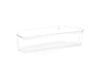 Guard Assembly (Lower) – Part Number: DA97-16184A