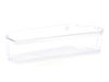 12072630-2-S-Samsung-DA97-16184A-Guard Assembly (Lower)