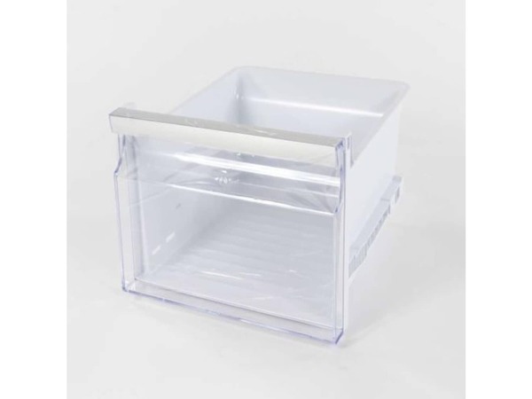 12072631-1-M-Samsung-DA97-16213B-Slide Basket (Lower)