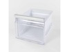 Slide Basket (Lower) – Part Number: DA97-16213B