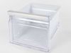 12072631-2-S-Samsung-DA97-16213B-Slide Basket (Lower)