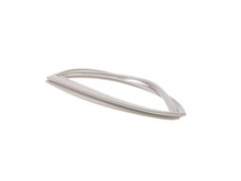 Drawer Gasket Assembly Freezer (Grey) – Part Number: DA97-16990A