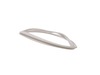 Drawer Gasket Assembly Freezer (Grey) – Part Number: DA97-16990A