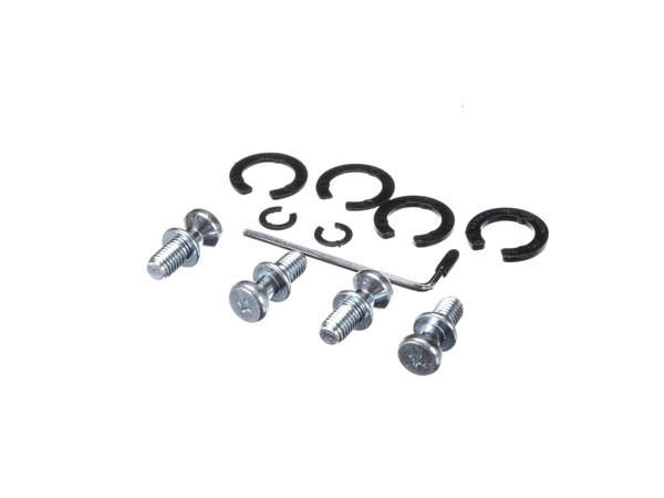 12072635-1-M-Samsung-DA99-03490V-Install Assembly