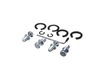 Install Assembly – Part Number: DA99-03490V