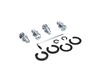 12072635-2-S-Samsung-DA99-03490V-Install Assembly