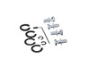 12072635-3-S-Samsung-DA99-03490V-Install Assembly