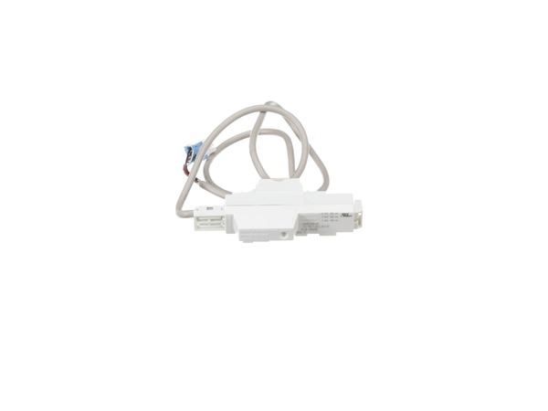 12072637-1-M-Samsung-DC34-00025E-Lid Lock Assembly