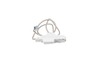 Lid Lock Assembly – Part Number: DC34-00025E