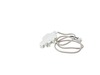 12072637-3-S-Samsung-DC34-00025E-Lid Lock Assembly