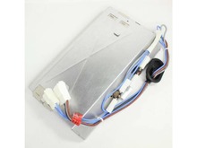 Heating Element Assembly – Part Number: DC47-00030H