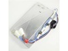 Heating Element Assembly – Part Number: DC47-00030H