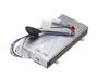 12072638-2-S-Samsung-DC47-00030H-Heating Element Assembly