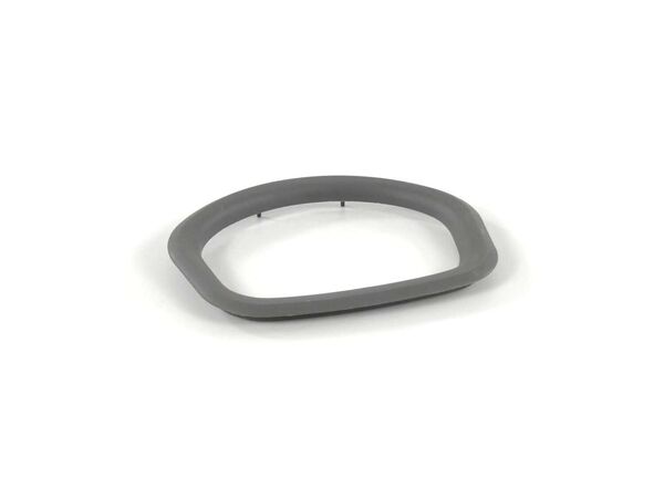 12072640-1-M-Samsung-DC62-00480A-Seal Cap Guide