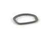 Seal Cap Guide – Part Number: DC62-00480A