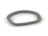 12072640-2-S-Samsung-DC62-00480A-Seal Cap Guide