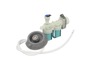 12072647-2-S-Samsung-DC97-16919B-Injection Steam Nozzle Kit