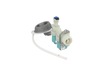 12072647-3-S-Samsung-DC97-16919B-Injection Steam Nozzle Kit
