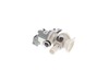 Drain Pump Assembly – Part Number: DC97-17999M