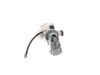 12072650-3-S-Samsung-DC97-17999M-Drain Pump Assembly