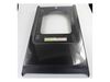 Assembly FRAME FRONT;DV8700K,DV50K8600E(G)V, – Part Number: DC97-18551J